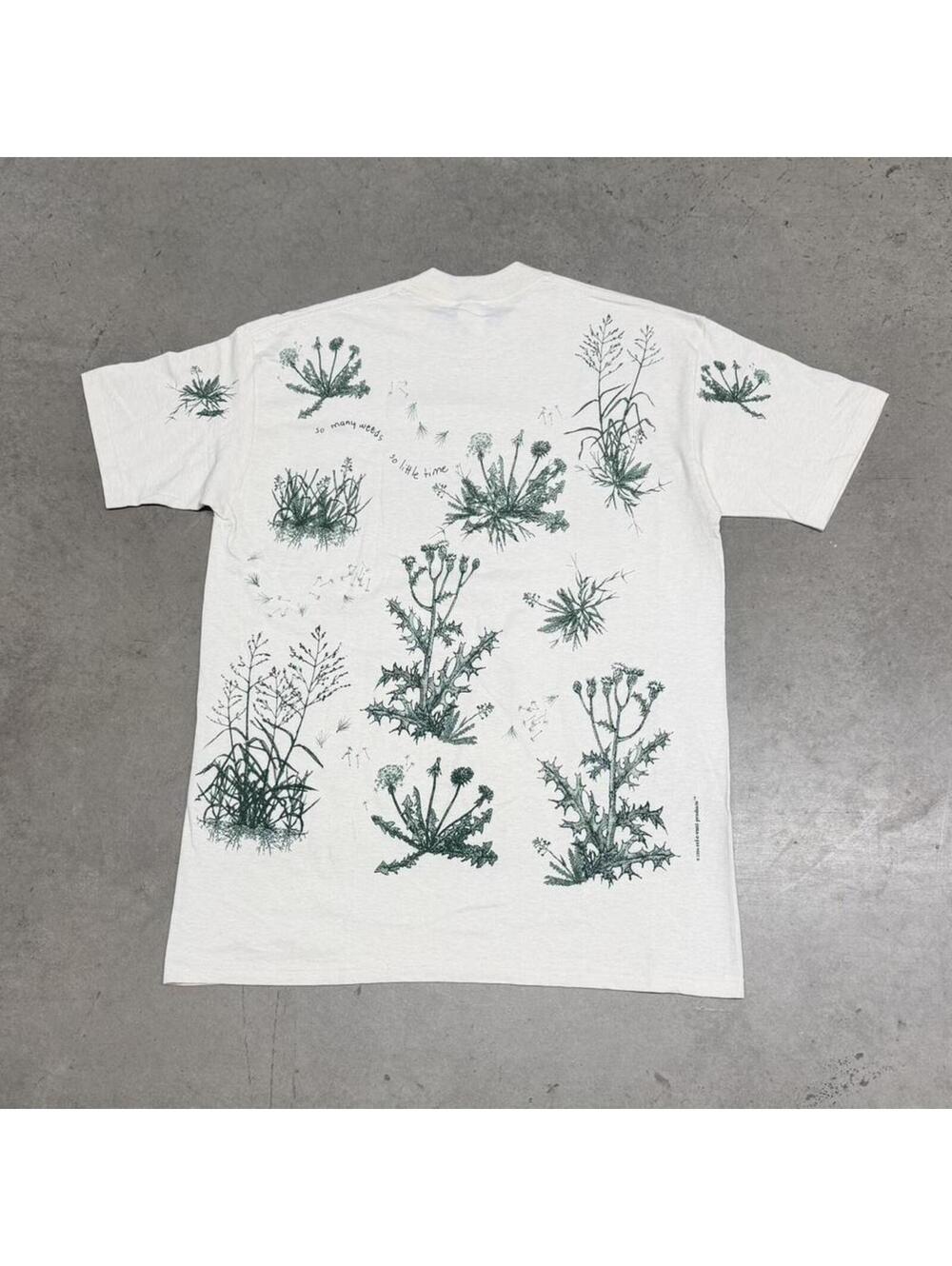 ❌SOLD - Picture 2 of 6